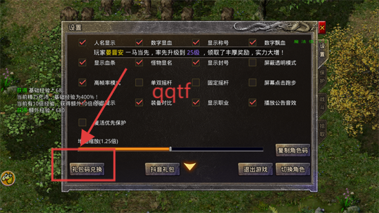 Ŵ1.76ιٷ