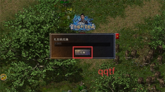 Ŵ1.76ιٷ