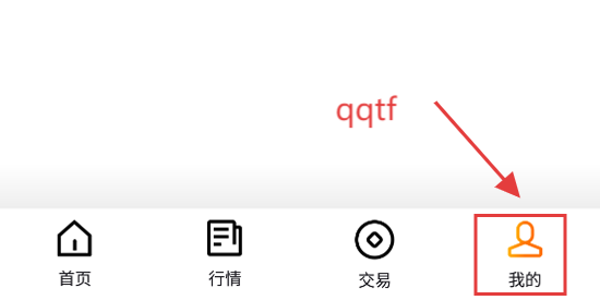 app°