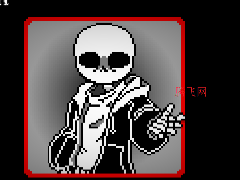 ½Ϸֻ