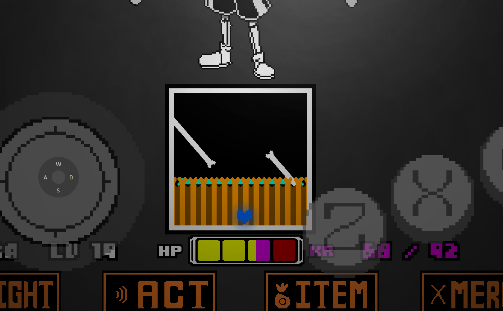 ½Ϸֻ