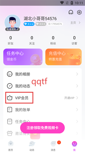app°