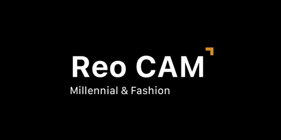 Reoapp°
