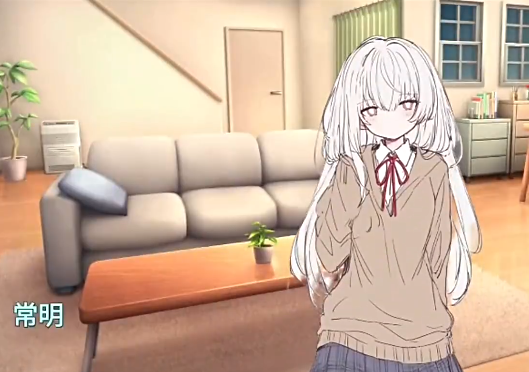 ʽ