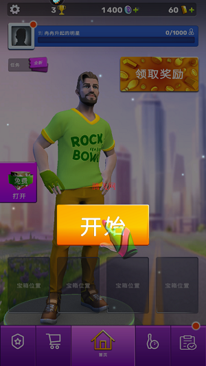 °