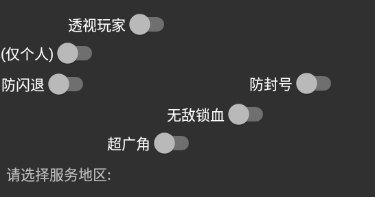 Ҹapp°汾