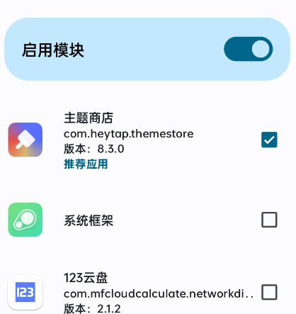 ƽģgithub