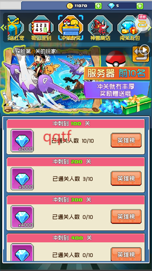 񱦱0.05Ѱ