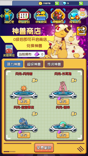 񱦱0.05Ѱ