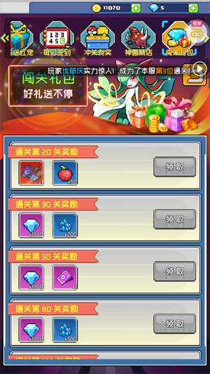 񱦱0.05Ѱ