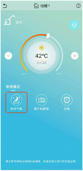 յֻңapp(ƿ)