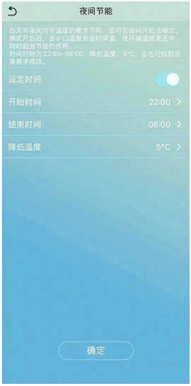 յֻңapp(ƿ)