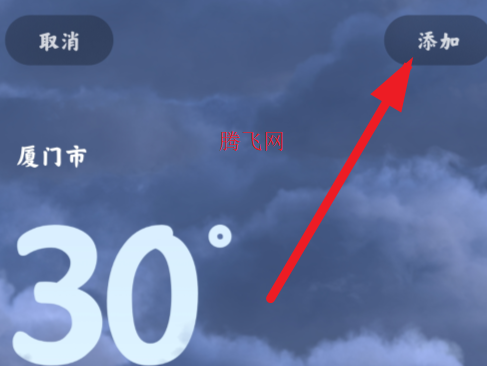 MIUIappٷ