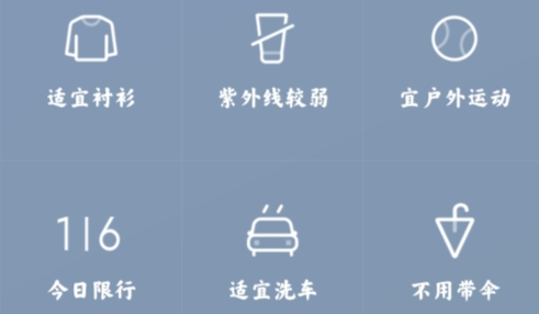 MIUIappٷ