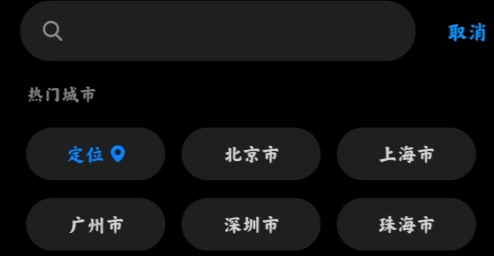 MIUIappٷ