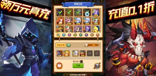 籩0.1GM