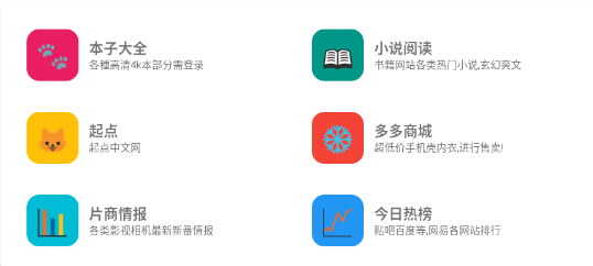 tuozi°汾