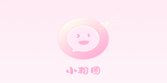 СȦappٷ