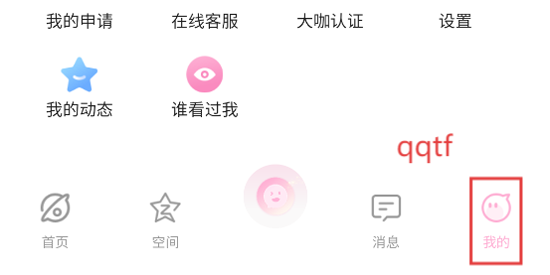 СȦappٷ