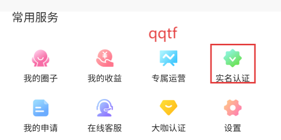 СȦappٷ