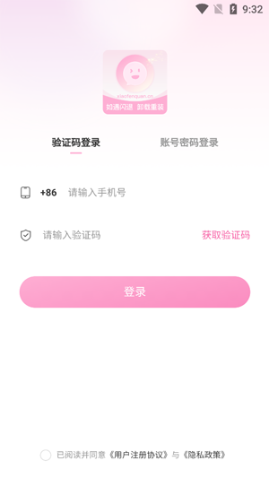 СȦappٷ
