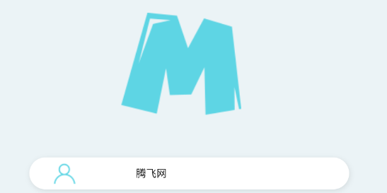 app°