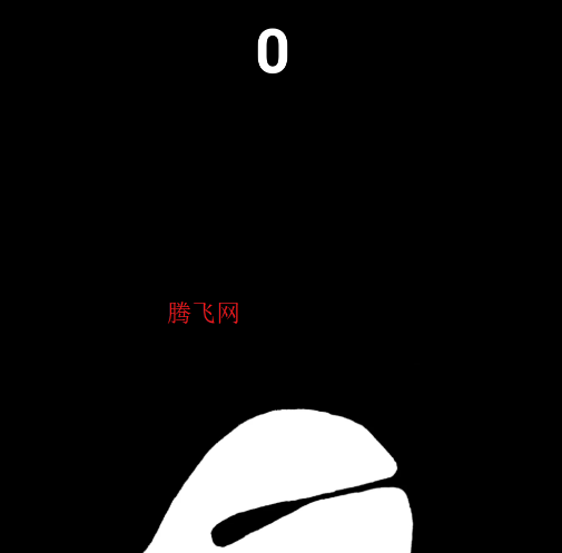 app׿