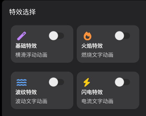 app׿