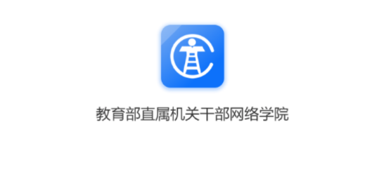 Ժapp°