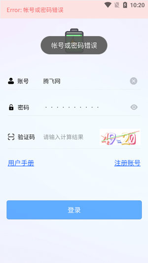bmsٷ