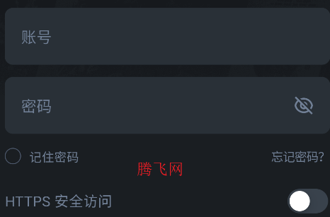 ţappֻ