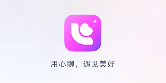عٷ