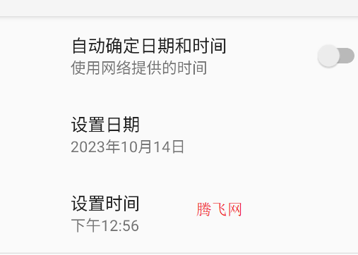 ޵뷹ģ