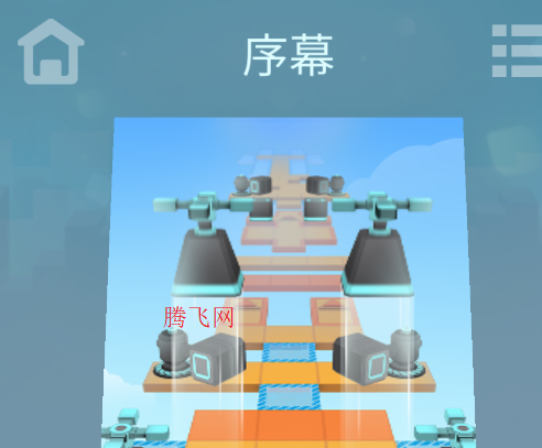 ޵뷹ģ