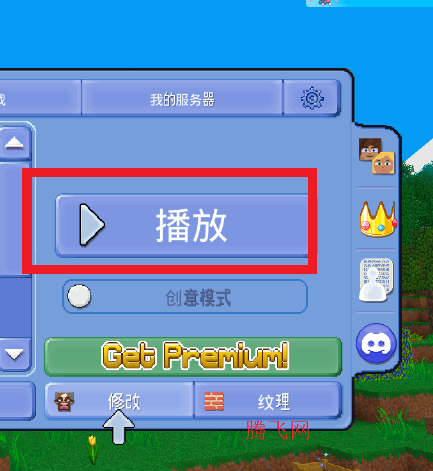 Ϸֻ