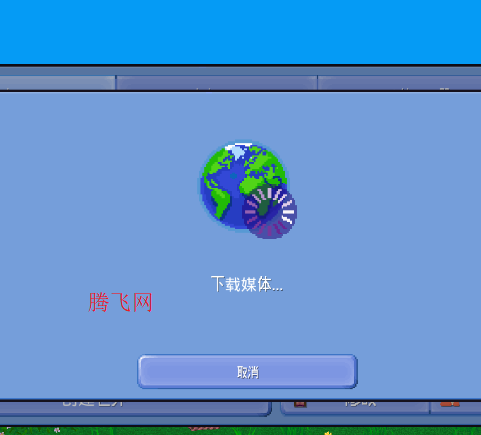 Ϸֻ