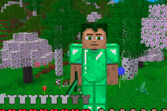Ϸֻ