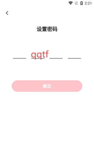 С˵app°