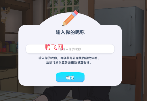 ɶԵ