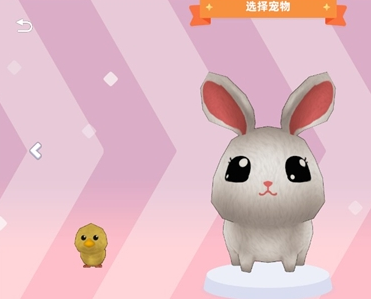 ɶԵ