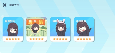 ɶԵ