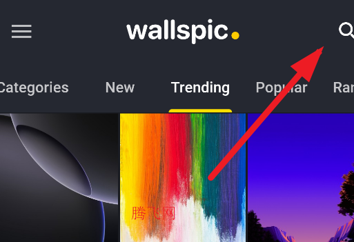 wallspicֽٷ