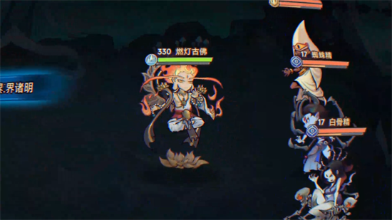 μ֮0.05ʹ