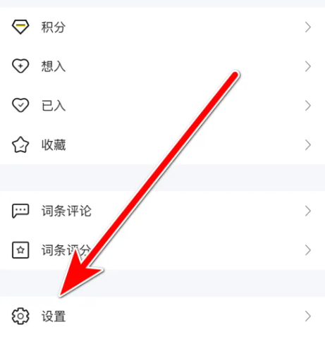 78appٷ