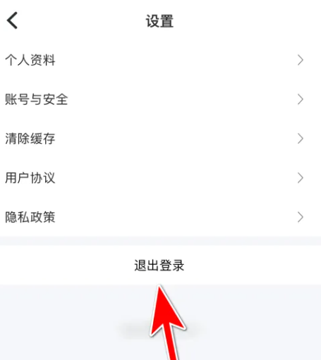 78appٷ