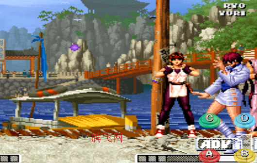 ȭ98eckİkof 2002 Goeniko PS2 _ autor Dream(Լսר)