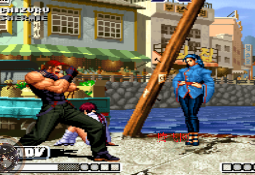 ȭ98eckİkof 2002 Goeniko PS2 _ autor Dream(Լսר)