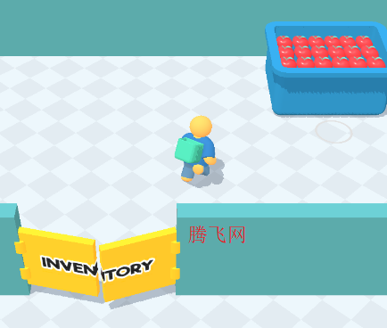 ֿ⾭ٷStore ManagerϷ