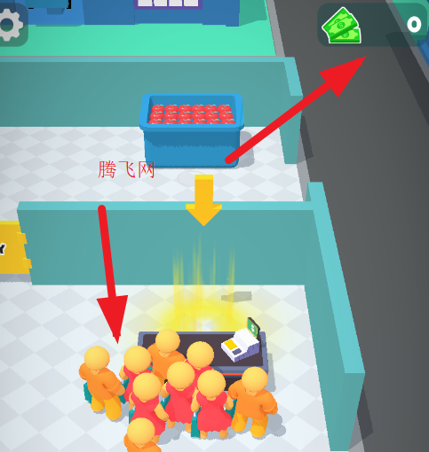 ֿ⾭ٷStore ManagerϷ