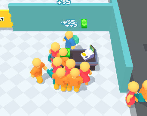 ֿ⾭ٷStore ManagerϷ